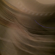 Image for article titled Terrible Things You Can Do with a Selfie Stick, Other Than Take Selfies
